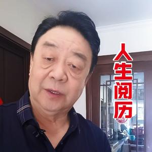 学谦笔记头像