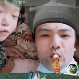 天蓝蓝132902053头像