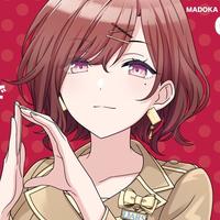 爱吃汉堡的E先生头像