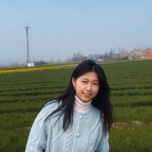 矜持了婉头像