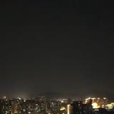 回忆77028258头像