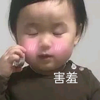 Ifnotsostubborn头像