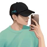 用户1048375574235头像
