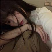 iooi的个人资料头像