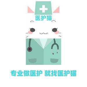 利百加PPT定制头像