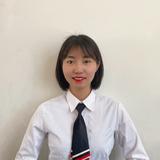 长安启源王伟婷头像