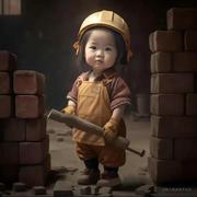 joan786925543的个人资料头像