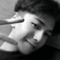 多才多艺宇宙xMr头像