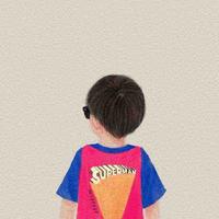 金堂新房二手房头像