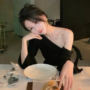 锤子热评头像