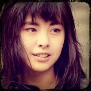 Murphy573的个人资料头像