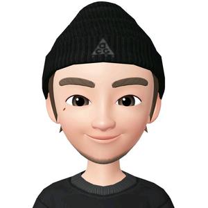 pager头像