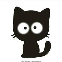 牛魔王好棒头像