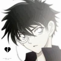 不懂修车的修车小伙头像