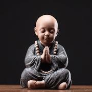 新颜的个人资料头像