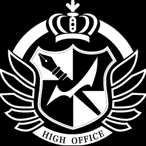 希望之峰办公室