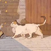 嘿丶的个人资料头像