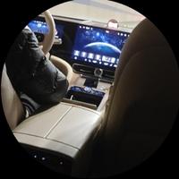 新能源汽车优惠情报站头像