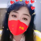 二娘家的小宝贝头像