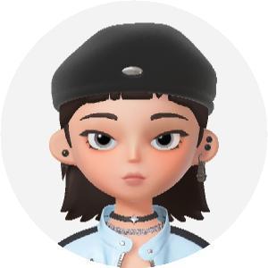 用户8177885420988头像