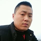 gogo加油疯子头像