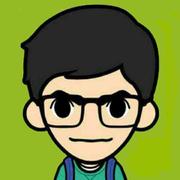 demonze的个人资料头像