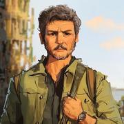 牧来的个人资料头像