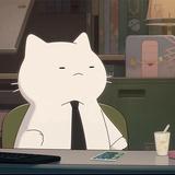 努力努力再努力2495097头像