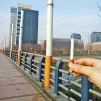 旋律132270442头像