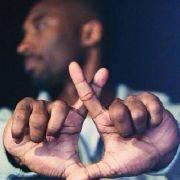 我的学长是王欣的个人资料头像