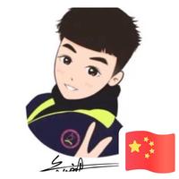 AndyZhengy头像