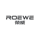 上汽荣威飞凡上海鸿途店头像