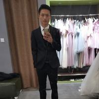 用户1574138997127951头像