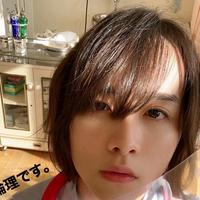 李光人小天使头像