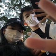 曾早睡的个人资料头像