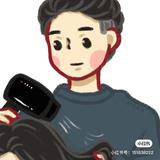 十八岁503头像