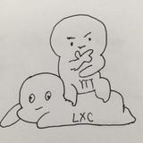 超小陆头像
