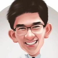 苏州博斯卡汽车改装头像