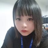 长安汽车新疆鑫阔店纪头像