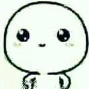 小文的个人资料头像