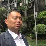 宣汉龙哥头像