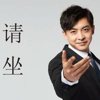 用户495755406452头像