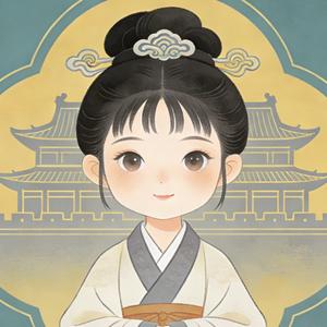 赵娃