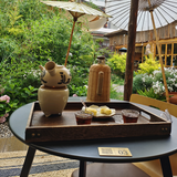 博宇聊经济头像