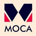 MOCA初体验头像