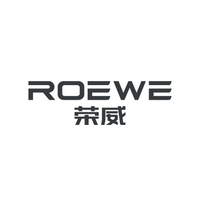 天门上汽荣威店头像