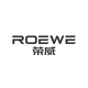 天门上汽荣威店头像