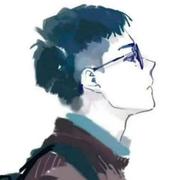 小姜丝的个人资料头像