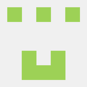 lvvi的个人资料头像