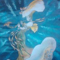 用户4614478215777头像